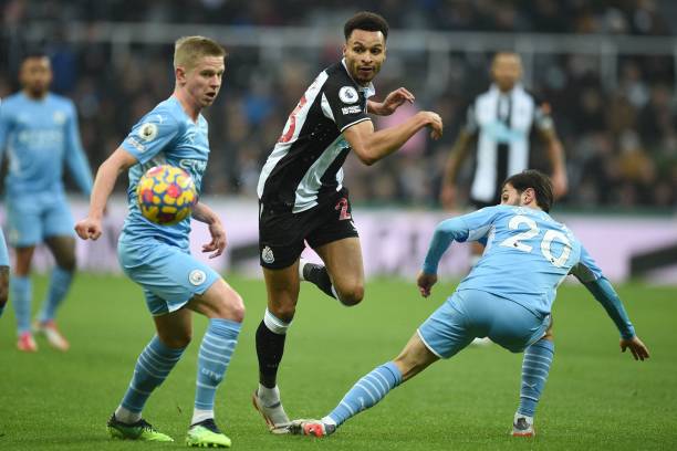 林诗栋在中 林诗栋在中