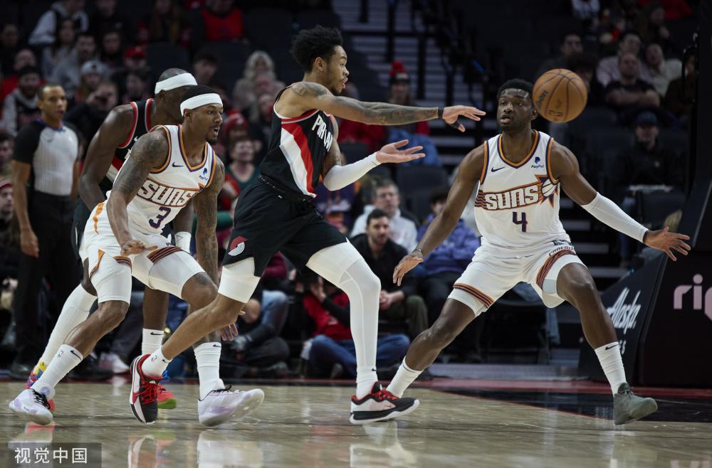 梅努实际表 梅努实际表