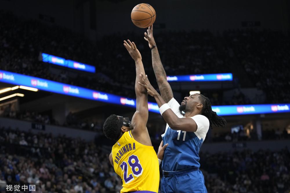 我们需要理 我们需要理