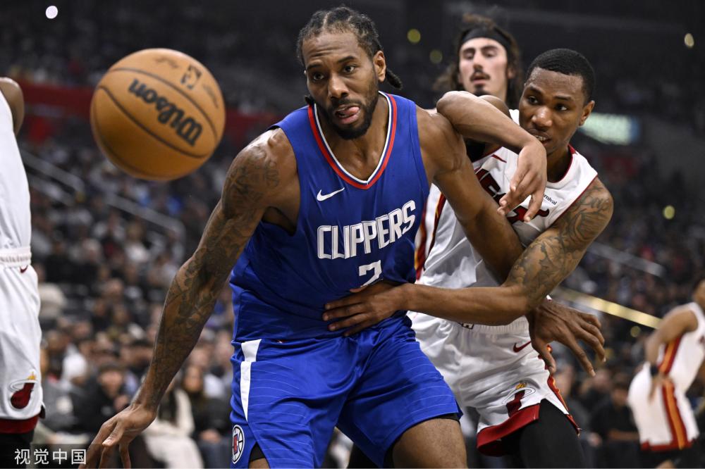 的重要机会 的重要机会