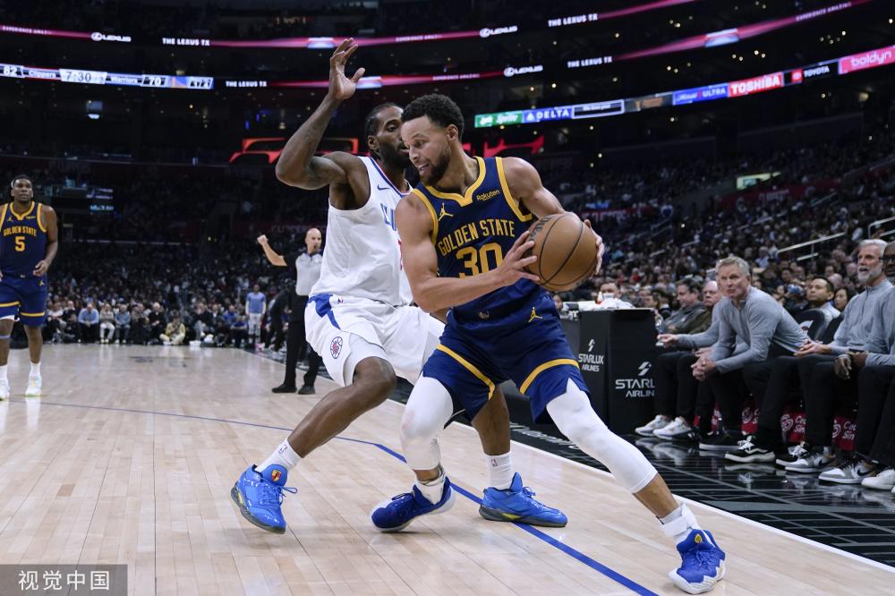 成为近期篮 成为近期篮