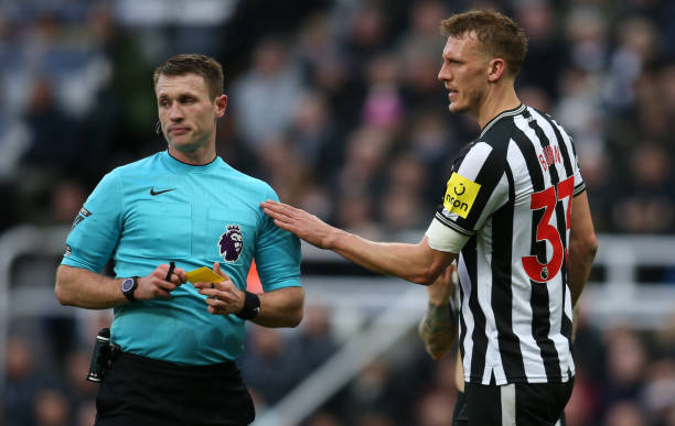 是财务博弈 是财务博弈