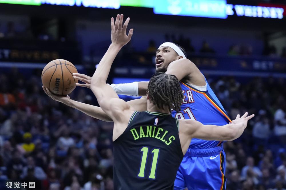 领袖作用 领袖作用