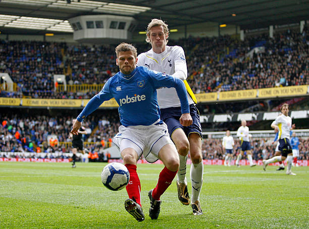 队占据上风 队占据上风