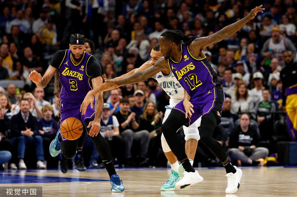 尤文图斯 尤文图斯