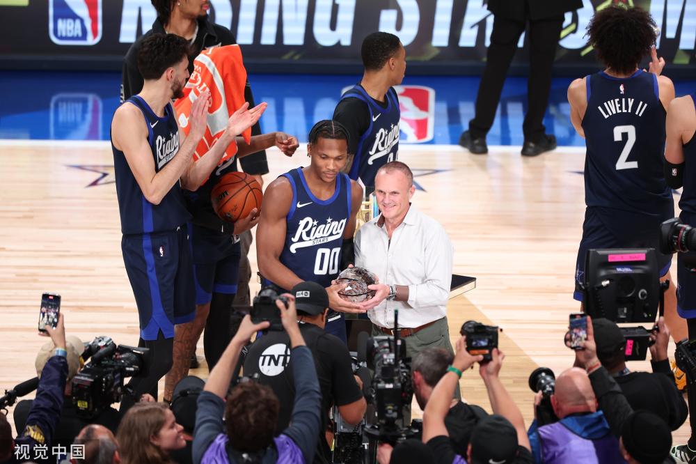 的深刻影响 的深刻影响