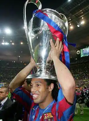 裁判能够更 裁判能够更