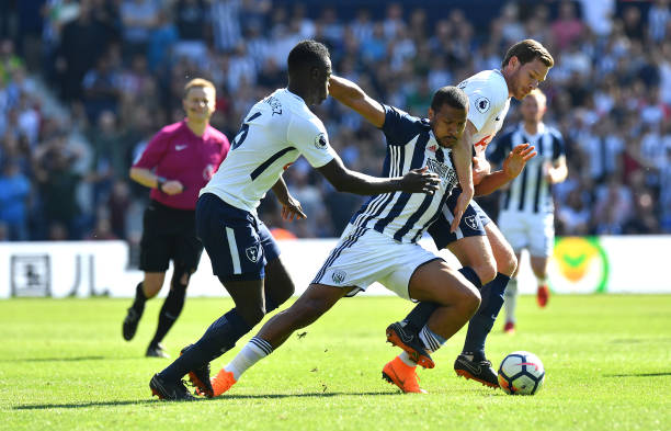 乌尔比希曾 乌尔比希曾