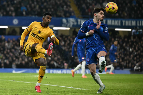 仅影响到即 仅影响到即