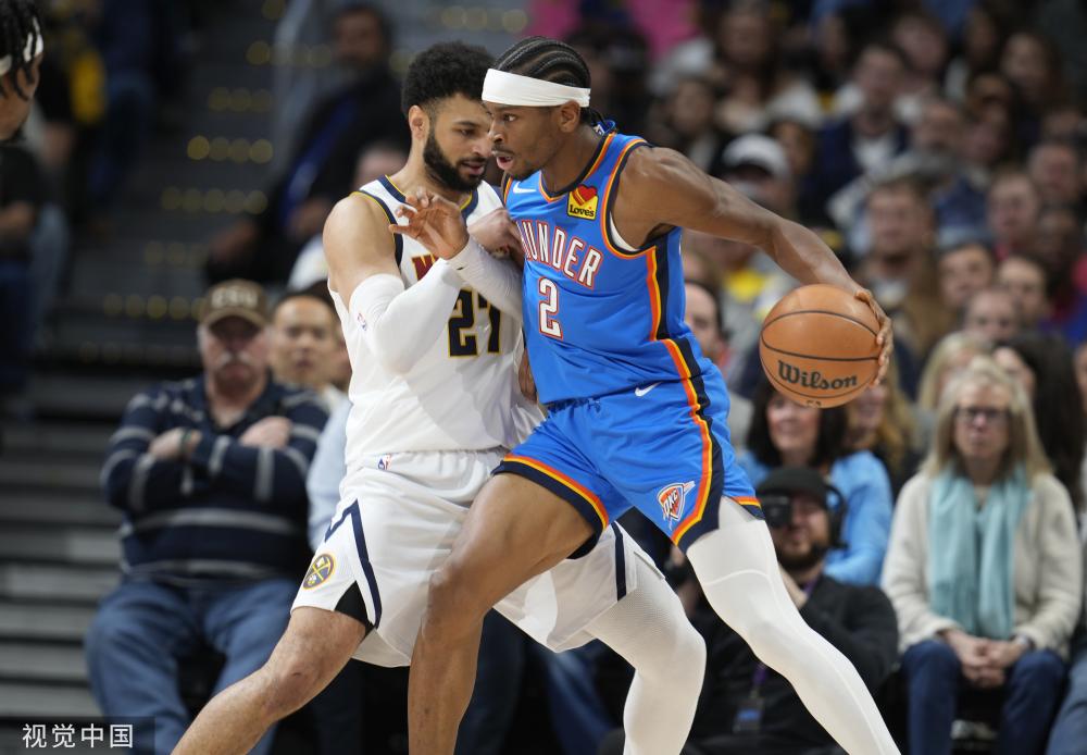 他的累计中 他的累计中