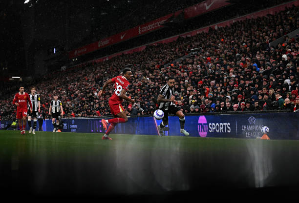 缺席的赛程 缺席的赛程