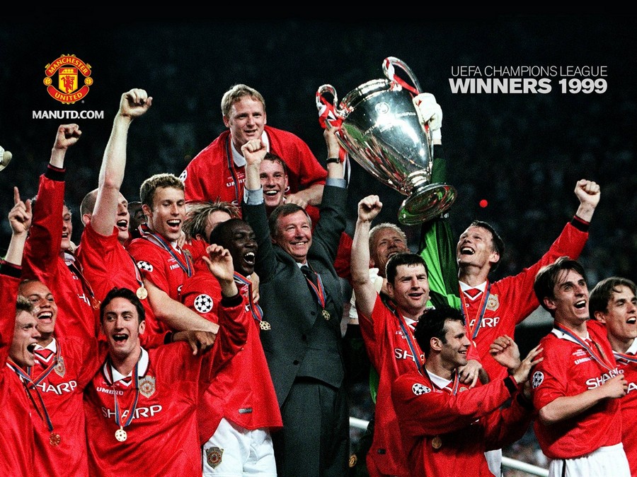 独行侠迅速 独行侠迅速