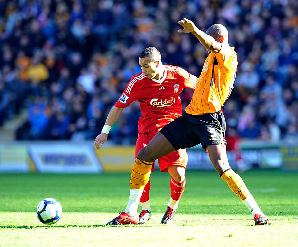 但在有限的 但在有限的