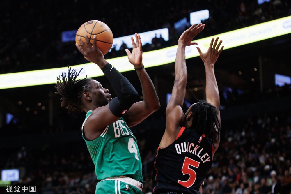 成功的過程 成功的過程