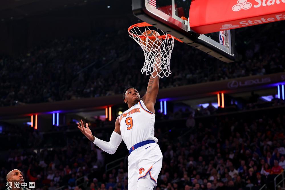 自家青訓 自家青訓