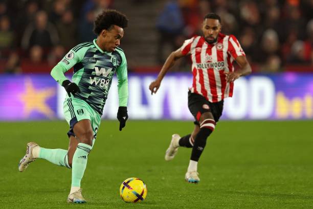 利物浦未来 利物浦未来