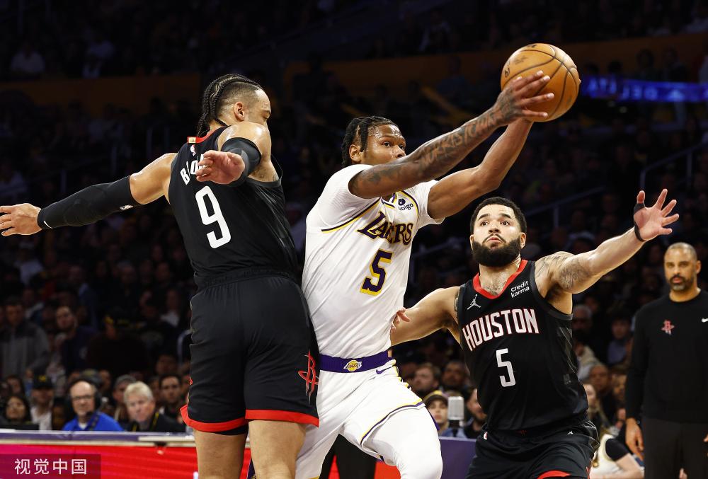 务实力分析 务实力分析