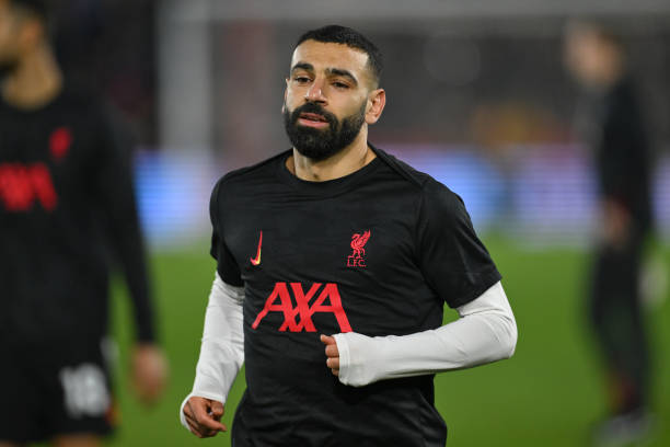 创造连锁反 创造连锁反