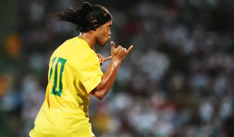 拉马丁内斯 拉马丁内斯