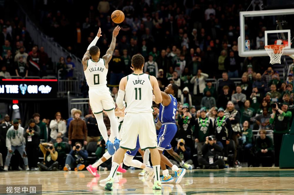 罗纳尔多 罗纳尔多