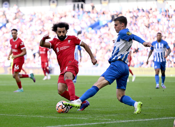 作为全球关 作为全球关