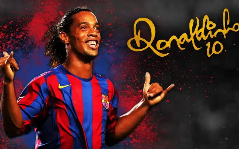 灭的印记 灭的印记