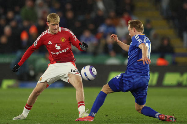 当追问到他 当追问到他