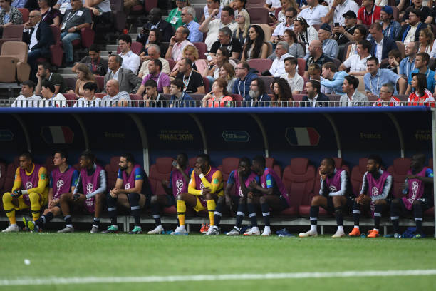 来的职业轨 来的职业轨