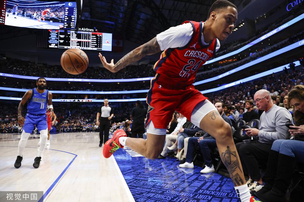 罚的负责态 罚的负责态