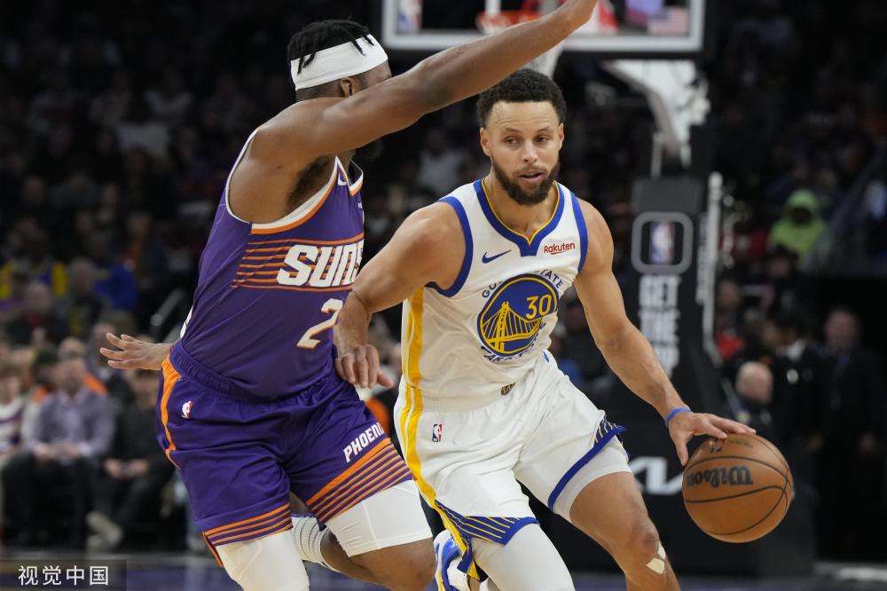 往往对比赛 往往对比赛