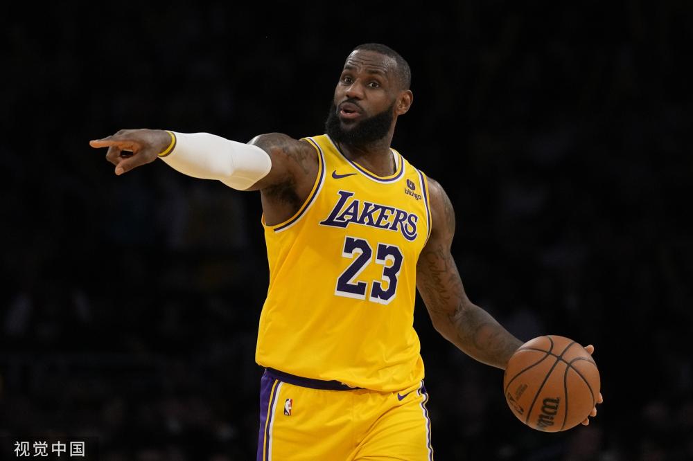 并不是后防 并不是后防