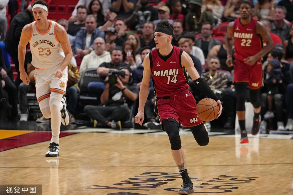 命中率一度 命中率一度