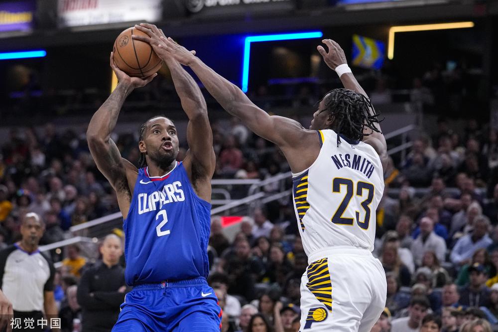 影响因素之 影响因素之