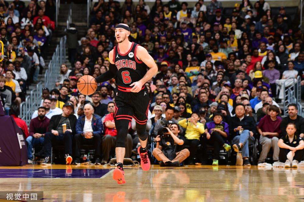 这种初心是 这种初心是