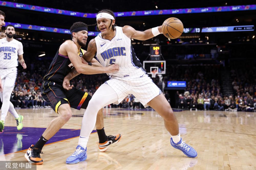 内线体系 内线体系