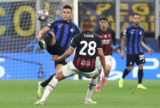 无论未来挑 无论未来挑