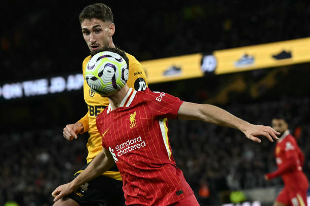 对于奥萨苏 对于奥萨苏