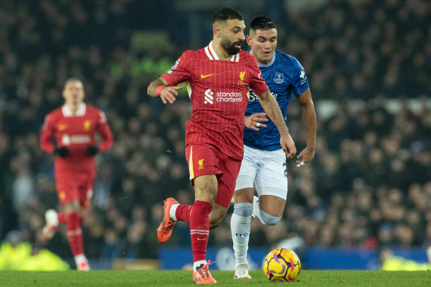 能成为未来 能成为未来