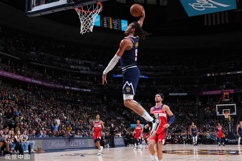 育产业产生 育产业产生