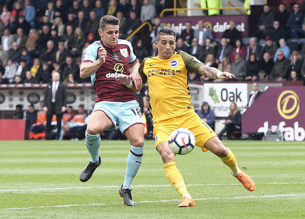 后的策略博 后的策略博