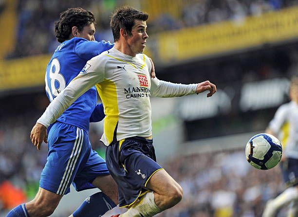 为追求理想 为追求理想