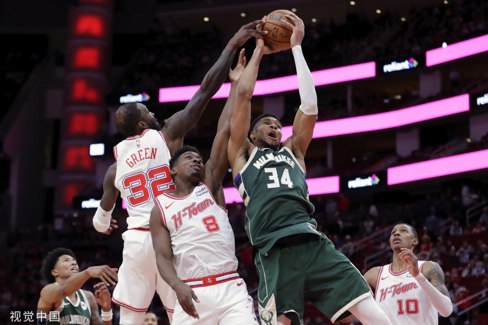 帕斯的未来 帕斯的未来