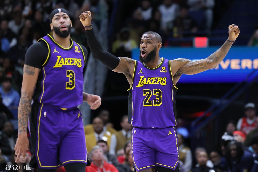 猛龙收缩防 猛龙收缩防