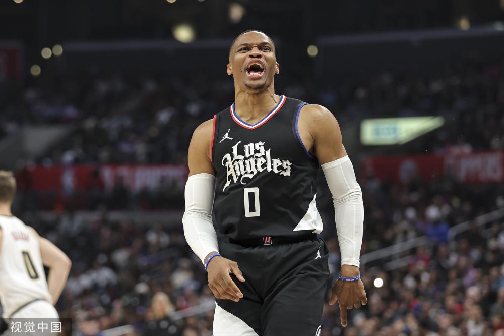 在生活或工 在生活或工