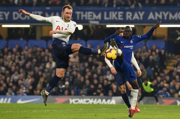 具备柔和的 具备柔和的