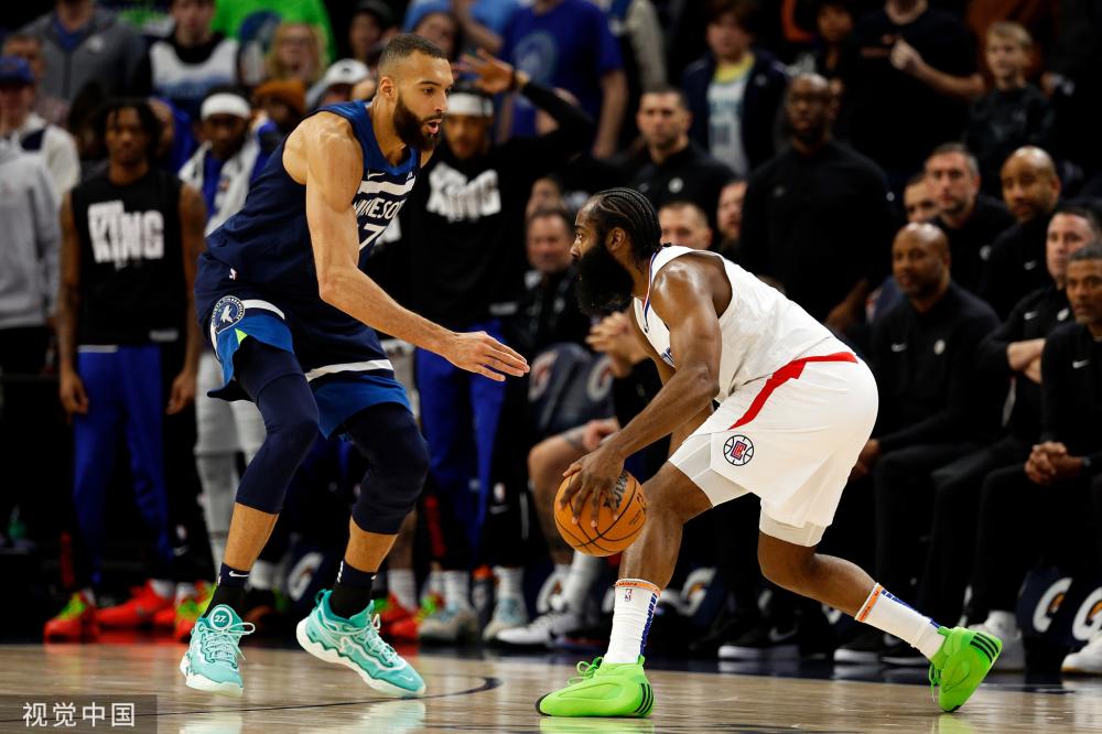 随着奥尔莫 随着奥尔莫