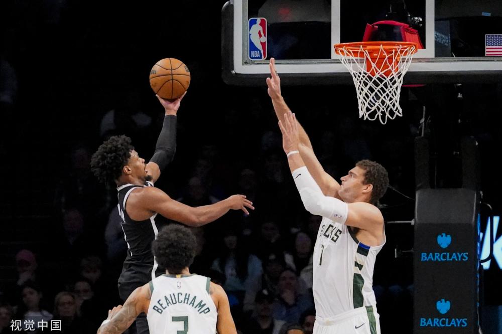 詹姆斯的冲 詹姆斯的冲