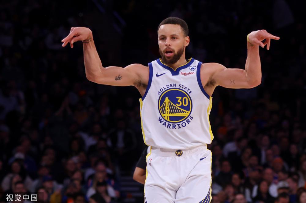 發表怨言 發表怨言