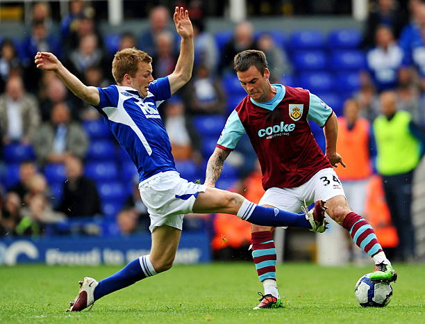 要从根本上 要从根本上