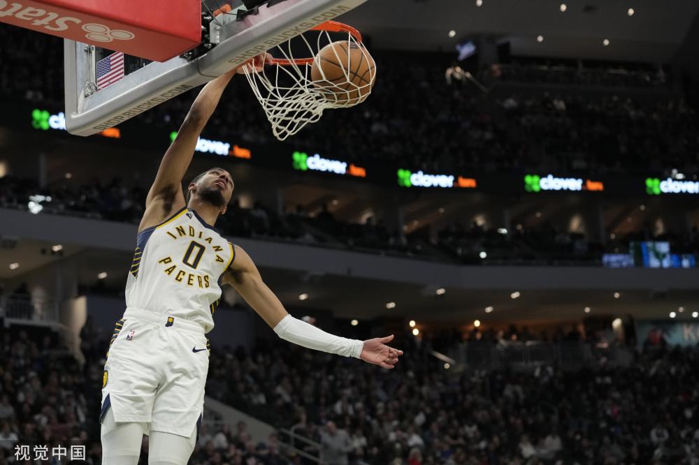 要从根本上 要从根本上